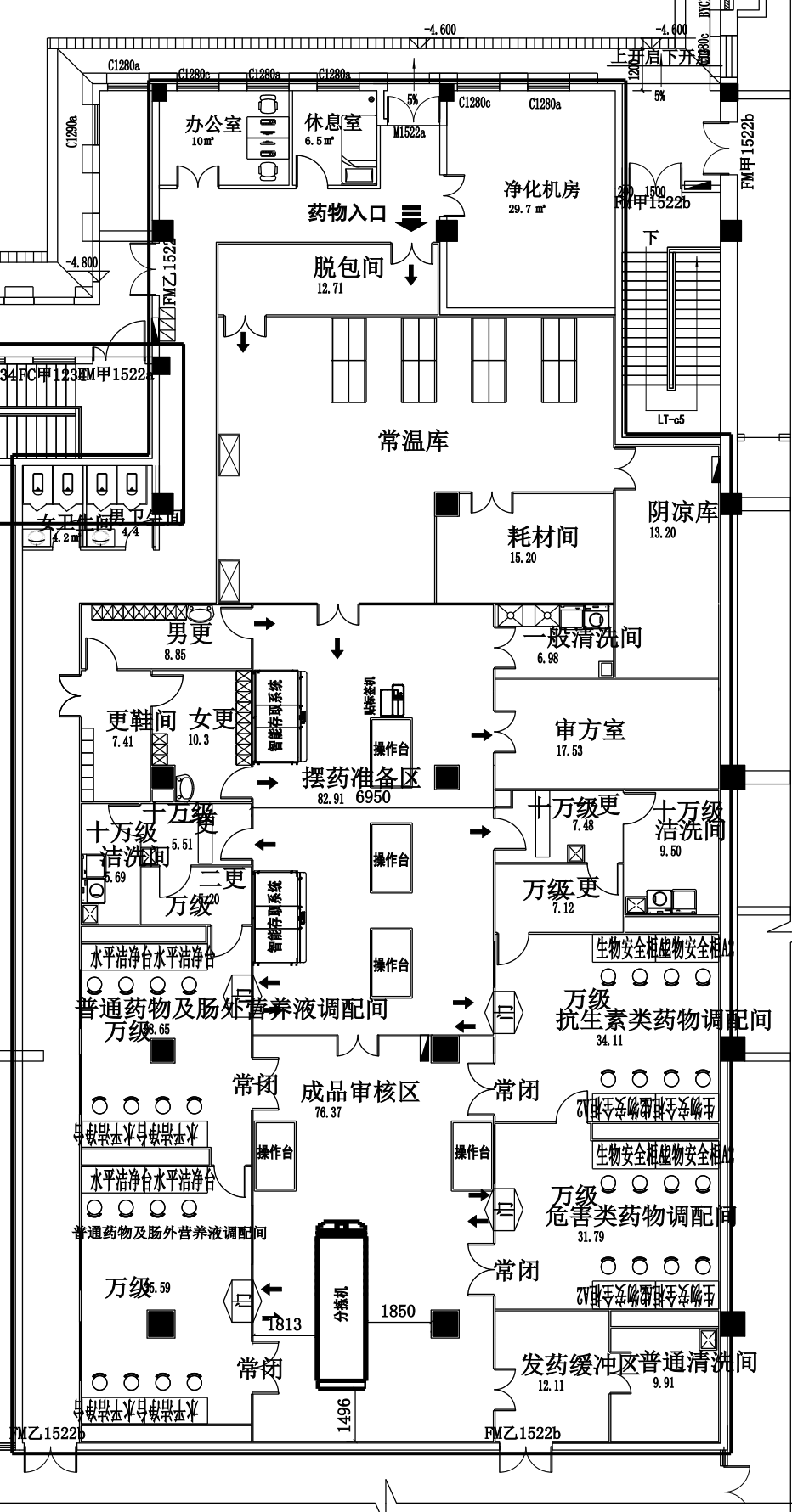 微信截图_20221230094922.png
